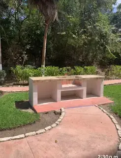 Terreno en venta en Puerto Morelos - foto 4