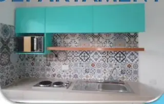 Hoteles y edificios en venta en Isla Mujeres - foto 4