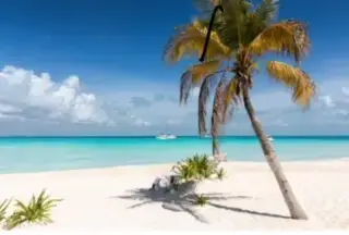 Hoteles y edificios en venta en Isla Mujeres - foto 5