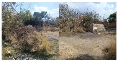 Terreno en venta en Zapopan - foto 2