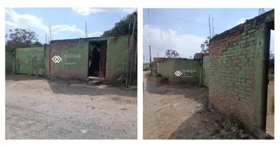 Terreno en venta en Zapopan - foto 3
