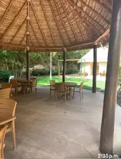 Terreno en venta en Puerto Morelos - foto 5
