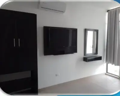 Hoteles y edificios en venta en Isla Mujeres - foto 3
