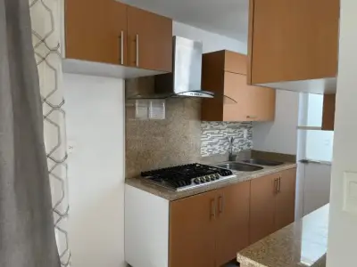 Casa en venta en Atizapán de Zaragoza - foto 3