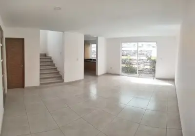 Casa en venta en San Pedro Cholula - foto 2