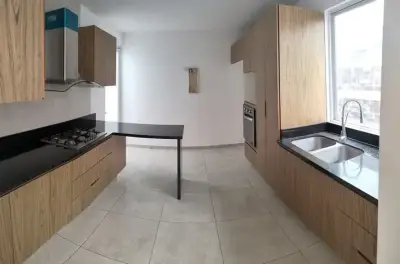 Casa en venta en San Pedro Cholula - foto 3