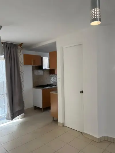 Casa en venta en Atizapán de Zaragoza - foto 4