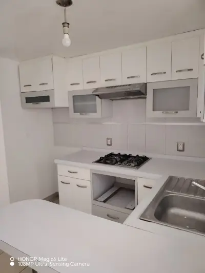Casa en venta en Tecámac - foto 2