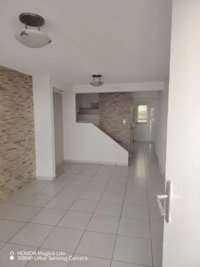 Casa en venta en Tecámac - foto 4