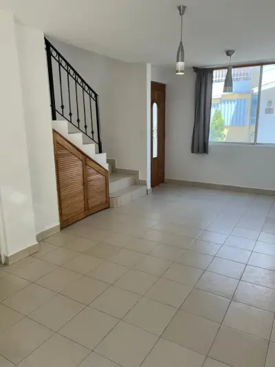 Casa en venta en Atizapán de Zaragoza - foto 5