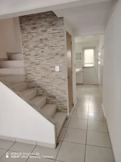 Casa en venta en Tecámac - foto 3