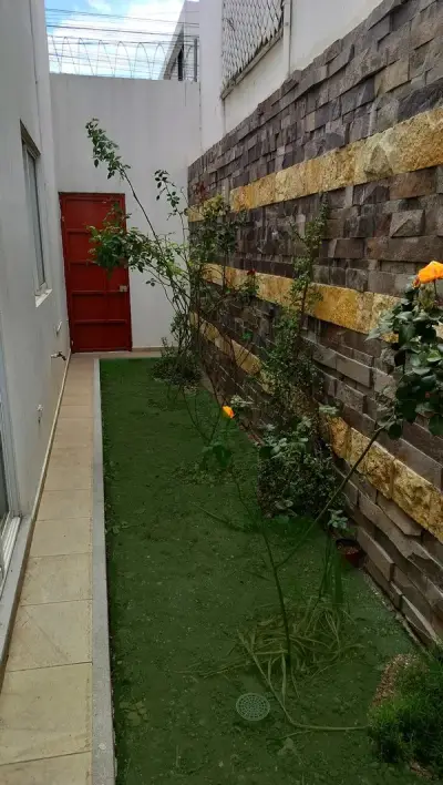 Casa en venta en San Pedro Cholula - foto 5