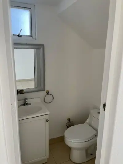 Casa en venta en Atizapán de Zaragoza - foto 2