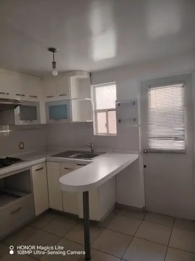 Casa en venta en Tecámac - foto 5
