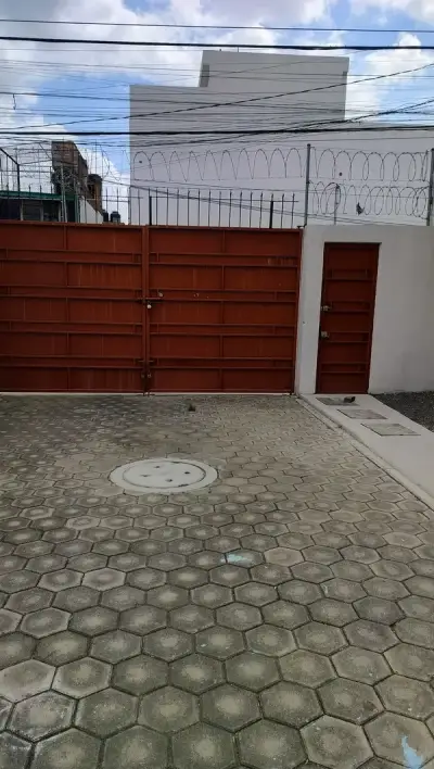 Casa en venta en San Pedro Cholula - foto 4