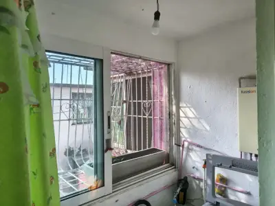 Departamento en venta en Tláhuac - foto 4