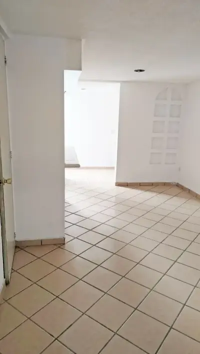 Casa en venta en Puebla - foto 4