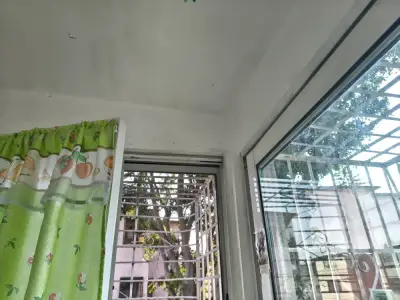 Departamento en venta en Tláhuac - foto 5