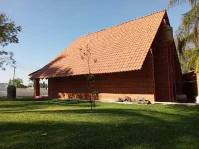 Casa en venta en Yautepec - foto 3