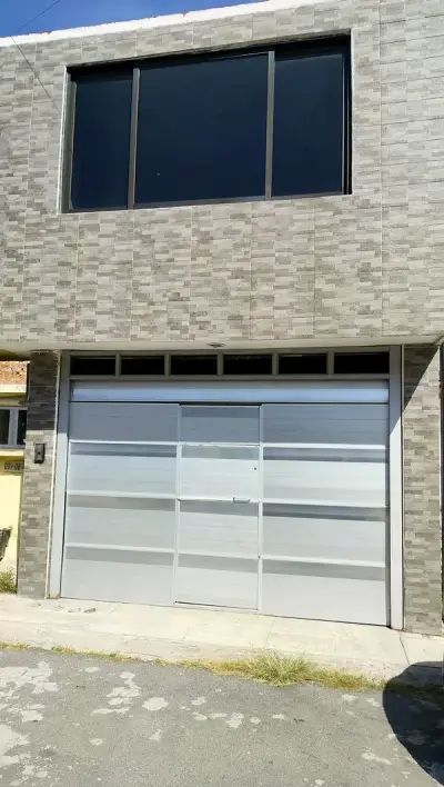 Casa en venta en Puebla - foto 2