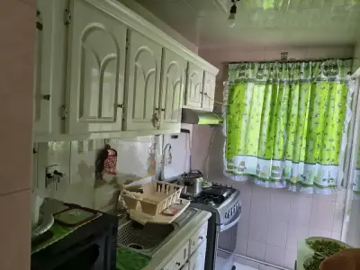 Departamento en venta en Tláhuac - foto 3