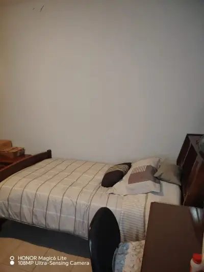Departamento en venta en Cuauhtémoc - foto 5