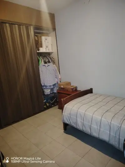 Departamento en venta en Cuauhtémoc - foto 4