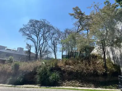 Terreno en venta en Atizapán de Zaragoza - foto 4