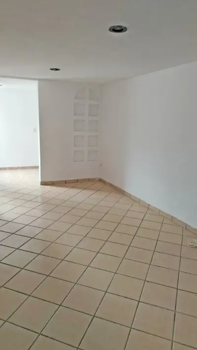 Casa en venta en Puebla - foto 3