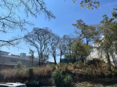 Terreno en venta en Atizapán de Zaragoza - foto 5