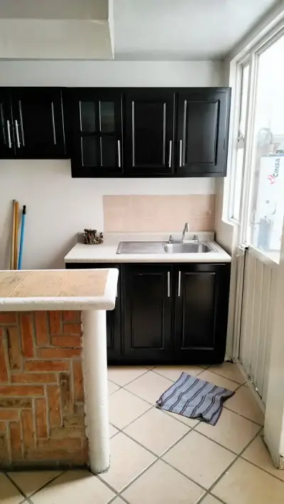 Casa en venta en Puebla - foto 5