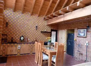 Casa en venta en Yautepec - foto 5