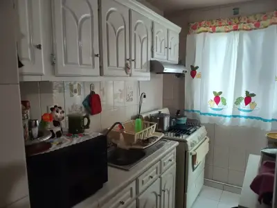 Departamento en venta en Tláhuac - foto 2