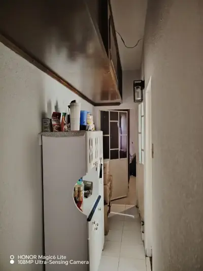 Departamento en venta en Cuauhtémoc - foto 3