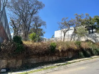 Terreno en venta en Atizapán de Zaragoza - foto 2