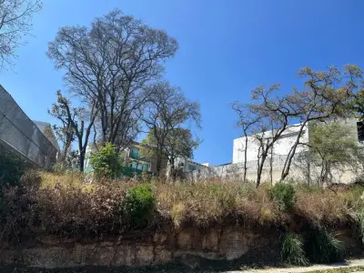 Terreno en venta en Atizapán de Zaragoza - foto 3