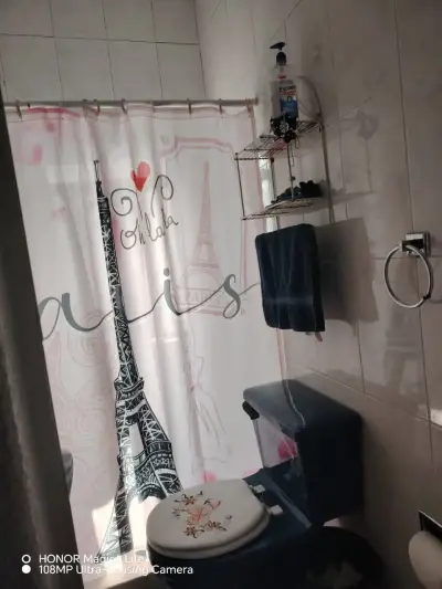 Departamento en venta en Cuauhtémoc - foto 2