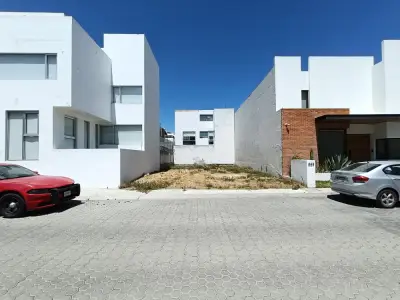 Terreno en venta en Pachuca - foto 2