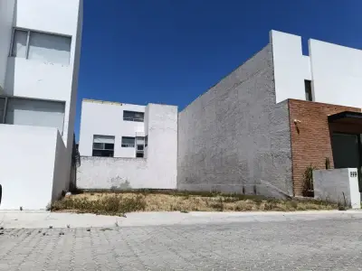 Terreno en venta en Pachuca - foto 5