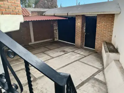 Casa en renta en Pachuca - foto 3