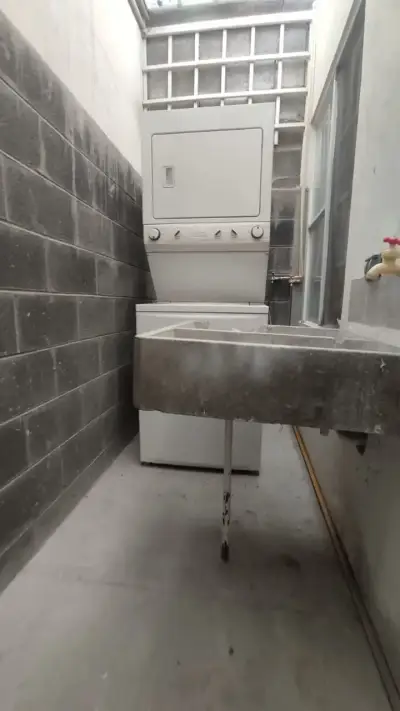 Casa en venta en Aguascalientes - foto 5