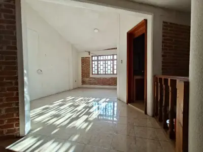 Casa en renta en Pachuca - foto 5