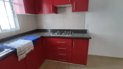 Casa en venta en Aguascalientes - foto 4