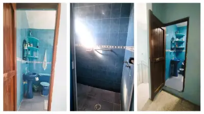 Casa en venta en Veracruz - foto 5