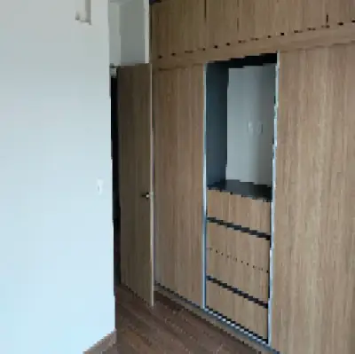 Departamento en renta en Querétaro - foto 5
