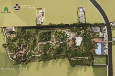 Terreno en venta en Querétaro - foto 4