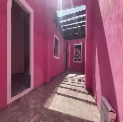 Casa en venta en Querétaro - foto 5
