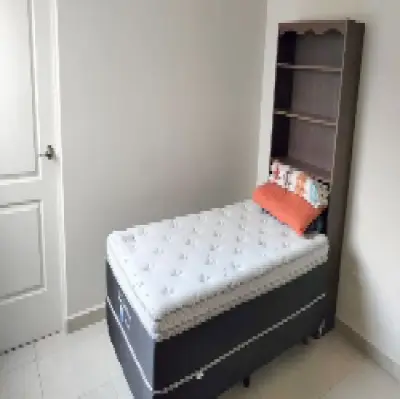 Casa en renta en Querétaro - foto 3