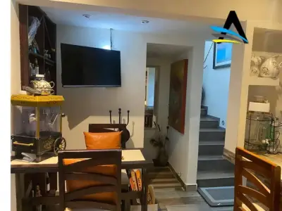 Casa en venta en Chihuahua - foto 5