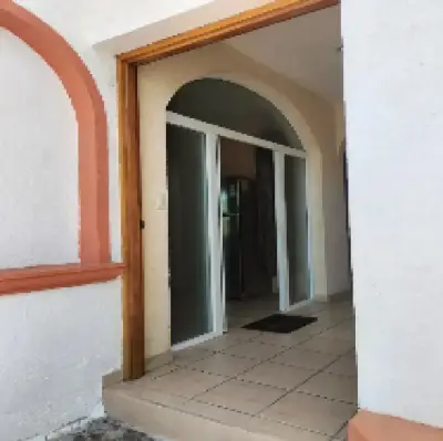 Departamento en renta en Querétaro - foto 5